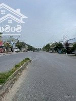 Chính Chủ Bán Gấp Đất Dịch Vụ Lại Yên, 68M2,Mặt Tiền5, Đường 2 Ô Tô Tránh, Phân Lô, Vỉa Hè,Giá Đ.tư