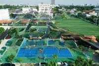 Cần Bán ~8000M2 Đất Mặt Tiền Phạm Văn Đồng Thủ Đức. Đang Kinh Doanh Có Thu Nhập Sẵn