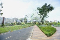 Cho Thuê Cc Tại Homyland Riverside, 12 Triệu, 81M2, 2 Phòng Ngủ Nội Thất Full Chỉ Với Giá Ưu Đãi