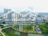 Cho Thuê Cc Tại Homyland Riverside, 12 Triệu, 81M2, 2 Phòng Ngủ Nội Thất Full Chỉ Với Giá Ưu Đãi