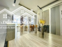 Hiếm: Cho Thuê Căn 110M2, 3 Phòng Ngủ 2 Vệ Sinh Full Mới 100% Tại Brg Diamond Lê Văn Lương, 28 Triệu - 0899,511.866
