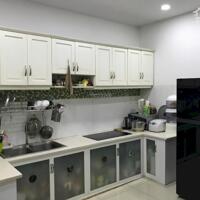 Cách Phạm Văn Đồng 1 phút! HXH Nơ Trang Long 4x15m vuông vức. Giá 7,8 tỷ