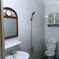 Cách Phạm Văn Đồng 1 phút! HXH Nơ Trang Long 4x15m vuông vức. Giá 7,8 tỷ