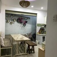 Cách Phạm Văn Đồng 1 phút! HXH Nơ Trang Long 4x15m vuông vức. Giá 7,8 tỷ