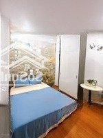 Cho Thuê Phòng Biệt Thự Miễn Phí Tất Cả Dịch Vụ Full Nội Thất Ở Quận 10