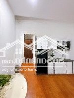 Cho Thuê Phòng Biệt Thự Miễn Phí Tất Cả Dịch Vụ Full Nội Thất Ở Quận 10