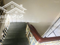 Bán Căn Hộ Ngô Quyền Tầng Trệt 120.9M² Đang Cho Thuê 15 Triệu/Tháng!