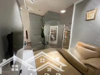 Bán Studio Q2 Thảo Điền 1 Phòng Ngủ View Sông, Full Đồ, Giá Bán 5,88 Tỷ