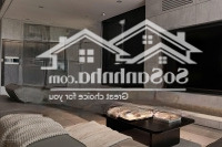 Chính Chủ Gia Đình Chuyển Mặt Đất Cần Bán Căn Hộ 3 Phòng Ngủmới Tinh Full Nội Thất.