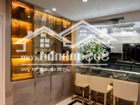Bán Căn Hộ Cc Yên Hòa Sunshine Vũ Phạm Hàm 105M2 Full Nt Đẹp Giá Chỉ Hơn 8 Tỷ 0903279587