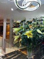 Bán Căn Hộ Cc Yên Hòa Sunshine Vũ Phạm Hàm 105M2 Full Nt Đẹp Giá Chỉ Hơn 8 Tỷ 0903279587