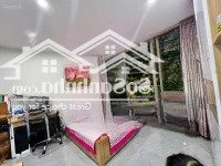 Căn Hộ Cc Sails Tower, 3,38 Tỷ, 78M2, 2 Phòng Ngủ 2 Vệ Sinhtại Cầu Bươu, Kiến Hưng, Hà Đông
