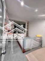 Căn Hộ Cc Sails Tower, 3,38 Tỷ, 78M2, 2 Phòng Ngủ 2 Vệ Sinhtại Cầu Bươu, Kiến Hưng, Hà Đông