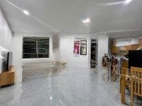 Căn Hộ Cc Sails Tower, 3,38 Tỷ, 78M2, 2 Phòng Ngủ 2 Vệ Sinhtại Cầu Bươu, Kiến Hưng, Hà Đông