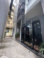 Sale Sốc!!! Chdv Tt Xuân Đỉnh, 7 Tầng Thang Máy, Ô Tô Đỗ Cổng, 57M2,Mặt Tiền4.3M, 13.5 Tỷ.