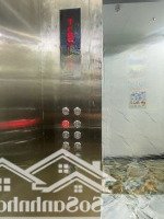 Sale Sốc!!! Chdv Tt Xuân Đỉnh, 7 Tầng Thang Máy, Ô Tô Đỗ Cổng, 57M2,Mặt Tiền4.3M, 13.5 Tỷ.