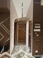Bán Căn Hộ C/C Saigon Asiana, Quận 6,Diện Tích96M2, 3 Phòng Ngủgiá Bán 4.1 Tỷ. Liên Hệ: 0909 228 094 Minh Sang
