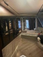 Bán Căn Hộ C/C Saigon Asiana, Quận 6,Diện Tích96M2, 3 Phòng Ngủgiá Bán 4.1 Tỷ. Liên Hệ: 0909 228 094 Minh Sang