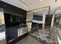 Bán Penthouse The Nassim View Sông, Hồ Bơi Riêng, Sổ Hồng Sẵn - Giá Bán 67 Tỷ