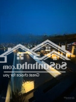 Vợ Chồng Ly Thân Tôi Cần Bán Căn Hộ The Filmore 2 Phòng Ngủview Đẹp Tầng 20 Giá Tốt View Sông Hàn