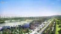Cực Hot Siêu Phẩm Penthouse Thông Tầng Golden River Tây Hồ, Hà Nội: 0981222026