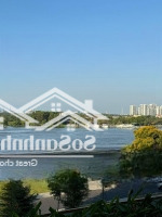 Bán Nhà Hẻn Xe Hơi Phường 22 Quận Bình Thạnh.diện Tích50M2 4 Tầng Giá Siêu Tốt.