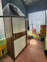 Rẻ Nhất Hai Bà Trưng - Sổ Đỏ Riêng - 4 Tầng 2 Ngủ - Cách Phố 100M