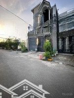 Bán Nhà Riêng Tại Đường Số 8, 7,8 Tỷ, 75M2, Giá Ưu Đãi