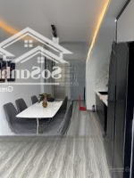 Bán Nhà Lạc Long Quân, 5 Tầng Thang Máy, Ô Tô, Kinh Doanh, 12.3 Tỷ