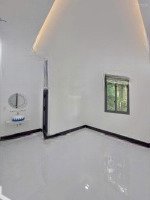 Chủ Giảm Mạnh 300 Triệu Bán Nhà 2 Lầu Đường Đồng Khởi. Chợ 26 P. Tân Phong