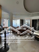 Bán Nhà 3 Tầng Mặt Tiền Phương Sài 88M2 Giá Bán 7 Tỷ8, Có 5 Phòng Ngủ6 Wc.