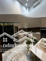Siêu Căn Góc 2 Mặt Tiền Trần Hưng Đạo Q5 Đoạn Đẹp 2 Chiềudiện Tích4X22M 5 Tầng Có Hđt 88 Triệu/Th Giá Bán 28 Tỷ