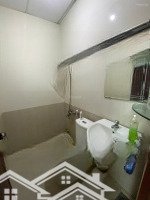 Bán Nhà Mặt Phố Trần Quý Cáp, 150M2, Bình Thạnh, Hồ Chí Minh