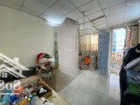 Bán Nhà Mặt Phố Trần Quý Cáp, 150M2, Bình Thạnh, Hồ Chí Minh