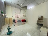 Bán Nhà Mặt Phố Trần Quý Cáp, 150M2, Bình Thạnh, Hồ Chí Minh