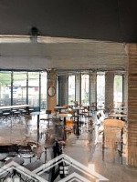 Bán Gấp Nhà Góc 2Mt Yên Thế, P2 Tân Bình,Diện Tích6X24M, Gs25 Thuê 70 Triệu/Th, Giá Chỉ 33 Tỷ