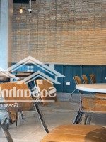 Bán Gấp Nhà Góc 2Mt Yên Thế, P2 Tân Bình,Diện Tích6X24M, Gs25 Thuê 70 Triệu/Th, Giá Chỉ 33 Tỷ
