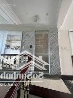 Bán Căn Nhà Phố Thủy Trúc Nhà Thiết Kế 4 Tầng, 4 Phòng Ngủ, Tổng Diện Tích 295M2