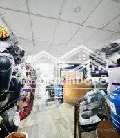 Bán Nhà Mặt Tiền Kinh Doanh Hoàng Văn Thụ, P4, Tân Bình, 90M2, 2 Tầng, Nhỉnh 18 Tỷ