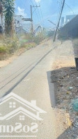 Nhà Mặt Phố Bao Đẹp Tại Huỳnh Văn Nghệ, Tân Bình, 11,7 Tỷ, 100M2
