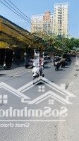 Bán Nhà Mặt Tiền Tô Ký, (5X30M), Vị Trí Kinh Doanh Sầm Uất, Giá Chỉ 15,5 Tỷ