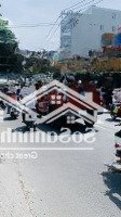 Bán Nhà Mặt Tiền Tô Ký, (5X30M), Vị Trí Kinh Doanh Sầm Uất, Giá Chỉ 15,5 Tỷ