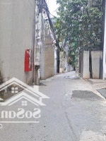 Bán Đất 55M2, Giá Bán 4,2 Tỷ, Ô Tô Cách Vài Bước Chân, Đông Ba, Thượng Cát, Bắc Từ Liêm