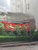 Bán Đất 55M2, Giá Bán 4,2 Tỷ, Ô Tô Cách Vài Bước Chân, Đông Ba, Thượng Cát, Bắc Từ Liêm