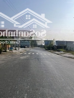 Bán Lô Đất Mặt Tiền 10M5 - Kdc Thống Nhất, Điện Dương, Điện Bàn, Quảng Nam - Vị Trí Đẹp, Giá Tốt!