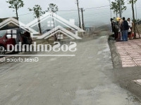 Bán Đất Đồng Tiến, Quỳnh Phụ, Thái Bình, 1,35 Tỷ, 146,8 M2, Giá Tốt, View Đẹp