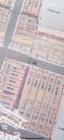 Bán Đất Đồng Tiến, Quỳnh Phụ, Thái Bình, 1,35 Tỷ, 146,8 M2, Giá Tốt, View Đẹp