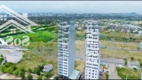 Bán Đất Nền Dự Án Green City, 2 Tỷ Vnd, 141 M2, Chính Chủ, Uy Tín Tại Điện Ngọc, Điện Bàn