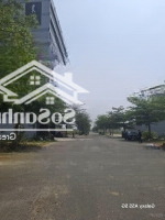 Bán Đất Nền Dự Án Green City, 2 Tỷ Vnd, 141 M2, Chính Chủ, Uy Tín Tại Điện Ngọc, Điện Bàn