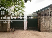 Bán Đất Tặng Nhà Cấp 4 Tại Thúy Lĩnh, Mua Ở Hoặc Đầu Tư Cực Tốt, Ô Tô Vào Tận Nhà. Giá Tốt Cho Nđt
